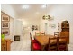 19 Neika Close, Brandy Hill NSW 2324