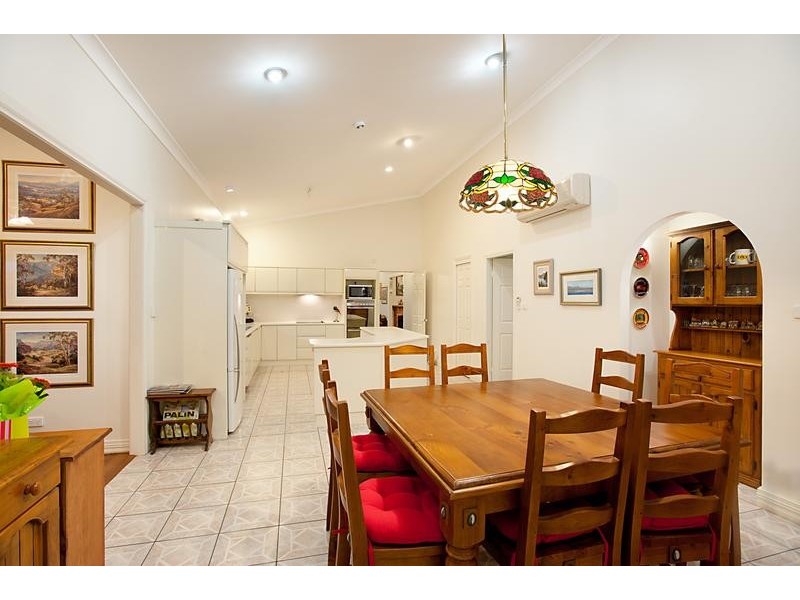 19 Neika Close, Brandy Hill NSW 2324