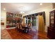 19 Neika Close, Brandy Hill NSW 2324