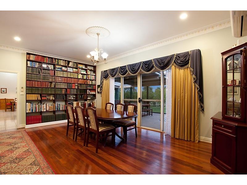 19 Neika Close, Brandy Hill NSW 2324