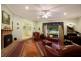 19 Neika Close, Brandy Hill NSW 2324