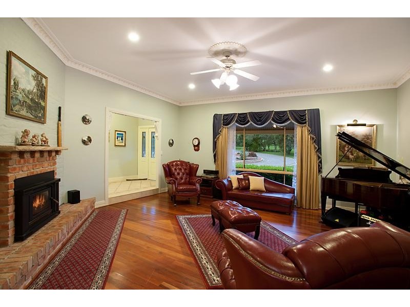 19 Neika Close, Brandy Hill NSW 2324