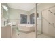 19 Neika Close, Brandy Hill NSW 2324
