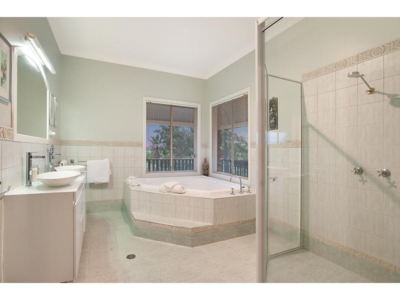19 Neika Close, Brandy Hill NSW 2324