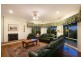 19 Neika Close, Brandy Hill NSW 2324