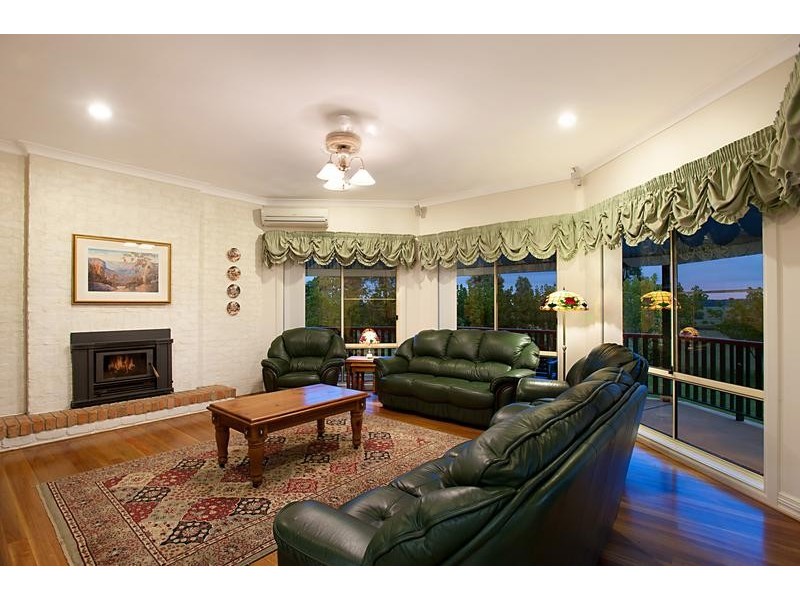 19 Neika Close, Brandy Hill NSW 2324