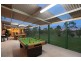 19 Neika Close, Brandy Hill NSW 2324