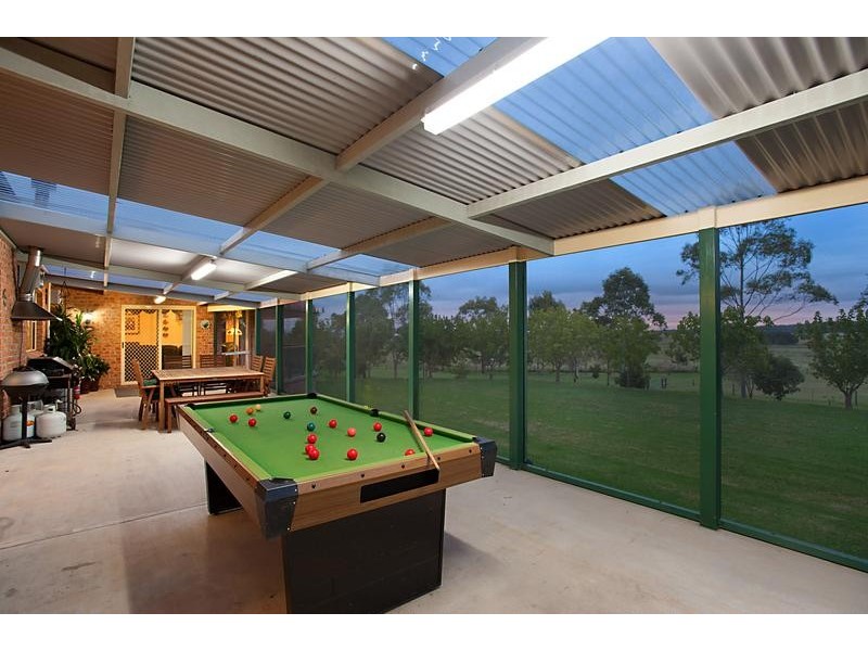 19 Neika Close, Brandy Hill NSW 2324