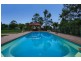 19 Neika Close, Brandy Hill NSW 2324