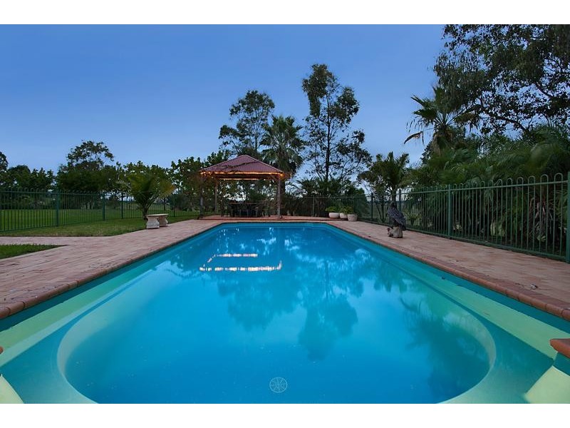 19 Neika Close, Brandy Hill NSW 2324