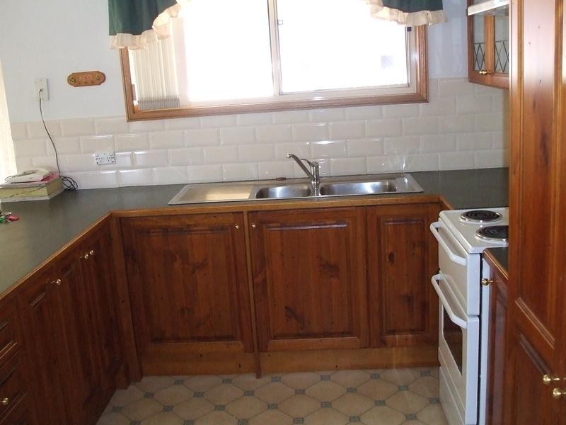 30 Hastings Drive, Raymond Terrace NSW 2324