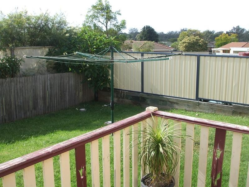 30 Hastings Drive, Raymond Terrace NSW 2324