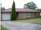 6 Oxley Close, Raymond Terrace NSW 2324