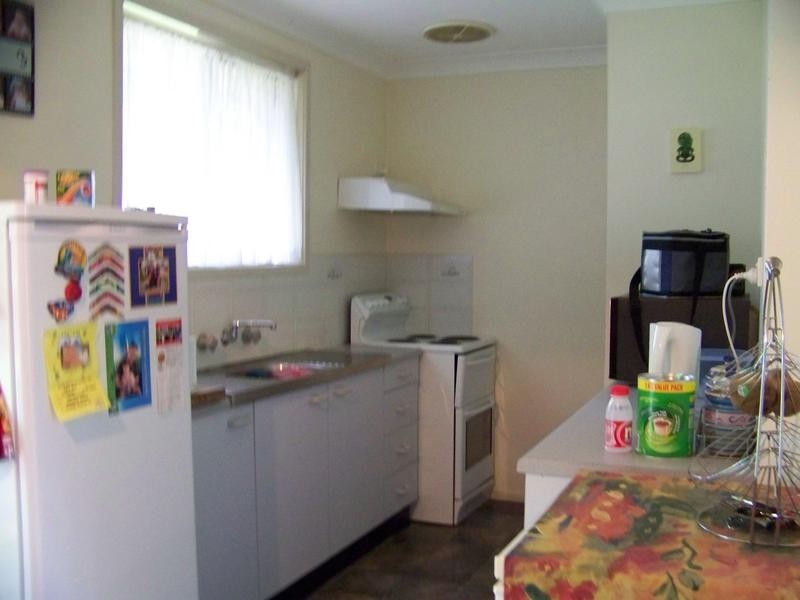 6 Oxley Close, Raymond Terrace NSW 2324
