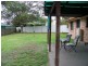 6 Oxley Close, Raymond Terrace NSW 2324