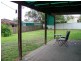 6 Oxley Close, Raymond Terrace NSW 2324