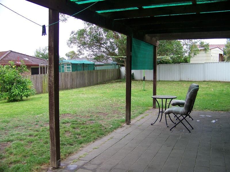 6 Oxley Close, Raymond Terrace NSW 2324