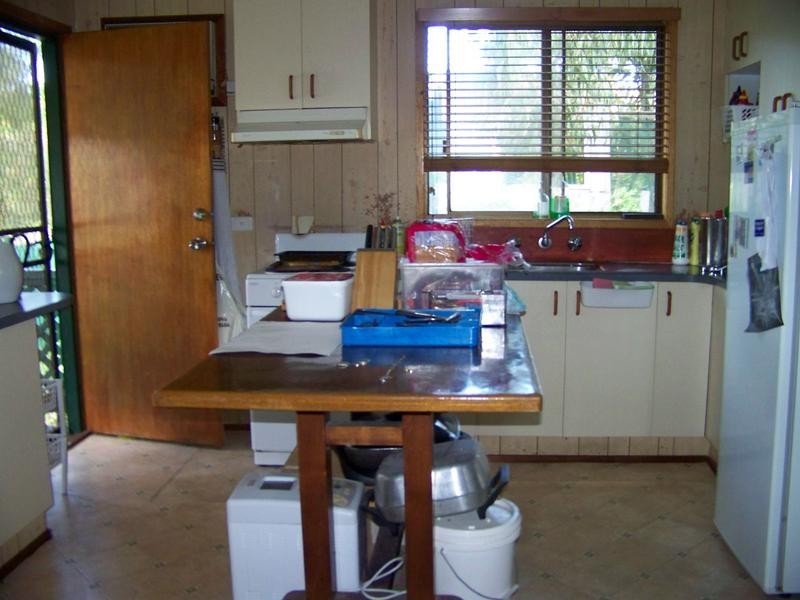 59 Holdom Road, Karuah NSW 2324