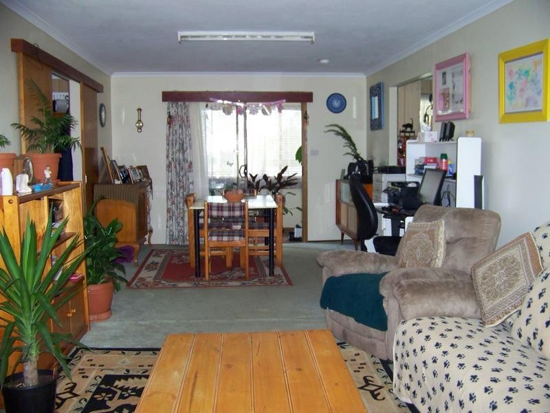 59 Holdom Road, Karuah NSW 2324