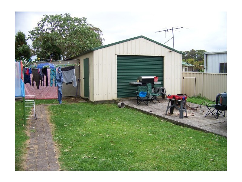 59 Holdom Road, Karuah NSW 2324