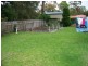 59 Holdom Road, Karuah NSW 2324