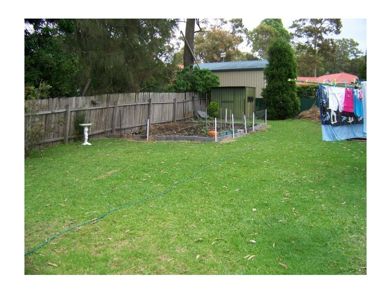 59 Holdom Road, Karuah NSW 2324