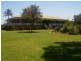 305 Fullerton Cove, Fullerton Cove NSW 2318