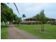 305 Fullerton Cove, Fullerton Cove NSW 2318