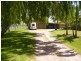 305 Fullerton Cove, Fullerton Cove NSW 2318