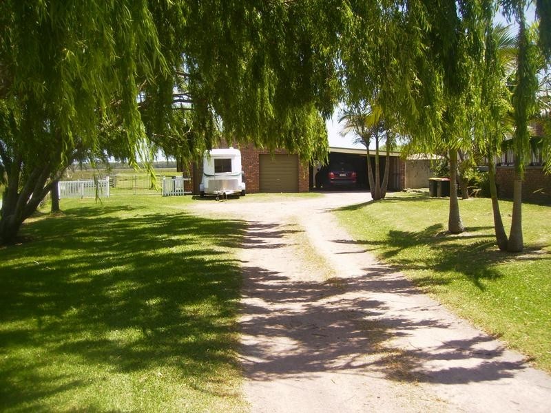 305 Fullerton Cove, Fullerton Cove NSW 2318