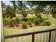 305 Fullerton Cove, Fullerton Cove NSW 2318