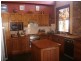 305 Fullerton Cove, Fullerton Cove NSW 2318