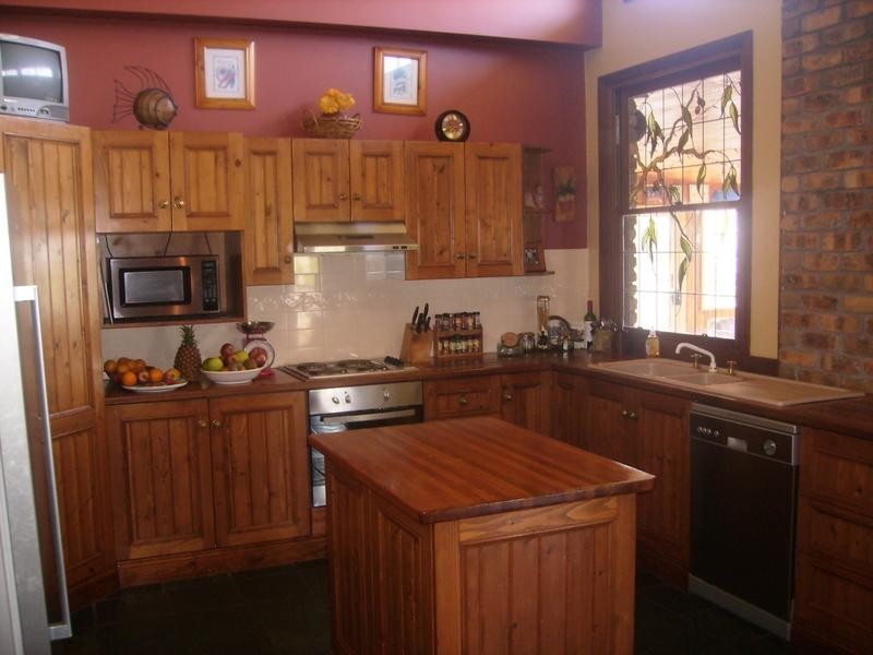 305 Fullerton Cove, Fullerton Cove NSW 2318