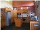 305 Fullerton Cove, Fullerton Cove NSW 2318