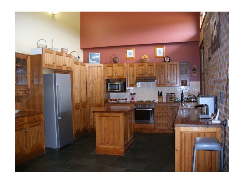 305 Fullerton Cove, Fullerton Cove NSW 2318