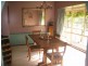 305 Fullerton Cove, Fullerton Cove NSW 2318