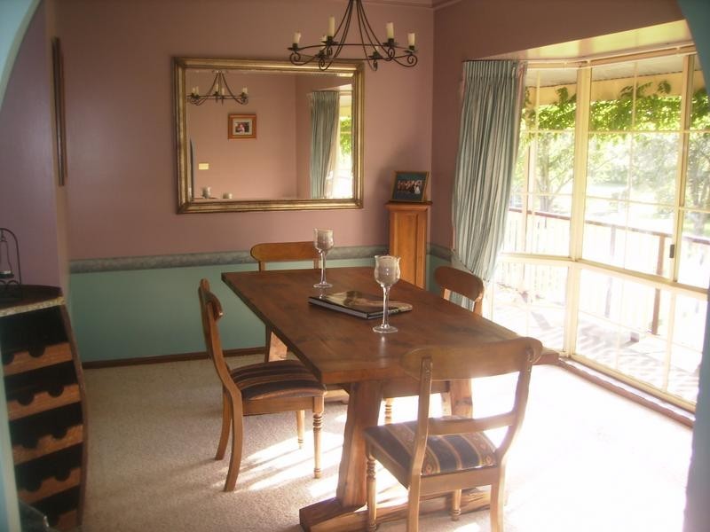 305 Fullerton Cove, Fullerton Cove NSW 2318