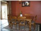 305 Fullerton Cove, Fullerton Cove NSW 2318