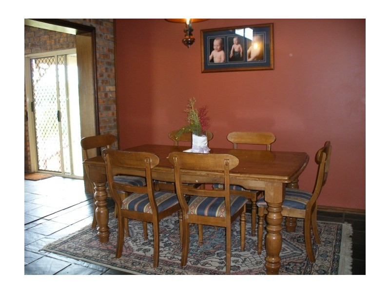305 Fullerton Cove, Fullerton Cove NSW 2318