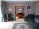305 Fullerton Cove, Fullerton Cove NSW 2318