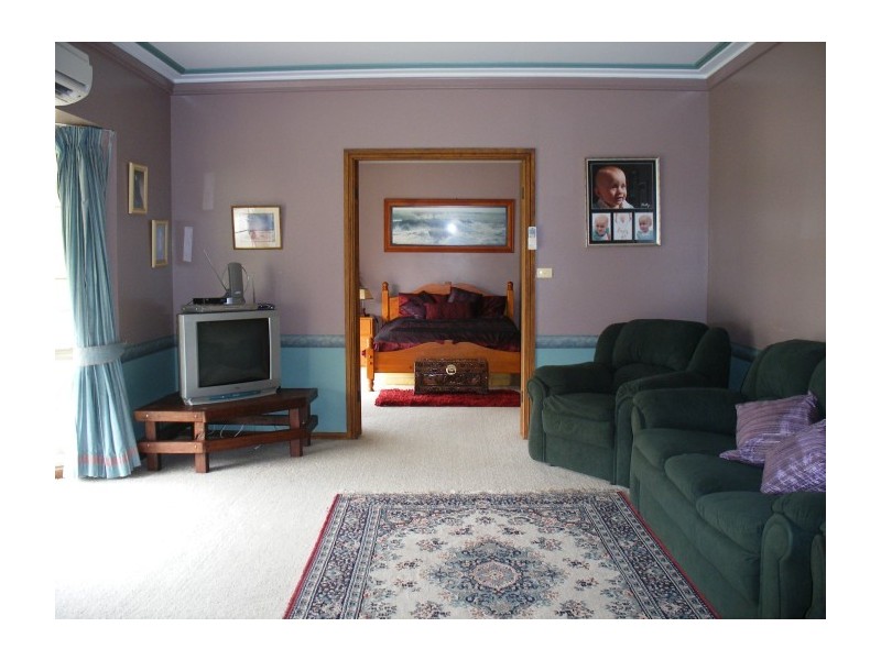 305 Fullerton Cove, Fullerton Cove NSW 2318