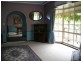 305 Fullerton Cove, Fullerton Cove NSW 2318
