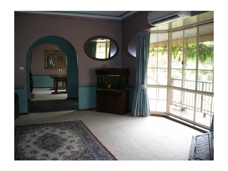 305 Fullerton Cove, Fullerton Cove NSW 2318