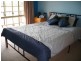305 Fullerton Cove, Fullerton Cove NSW 2318