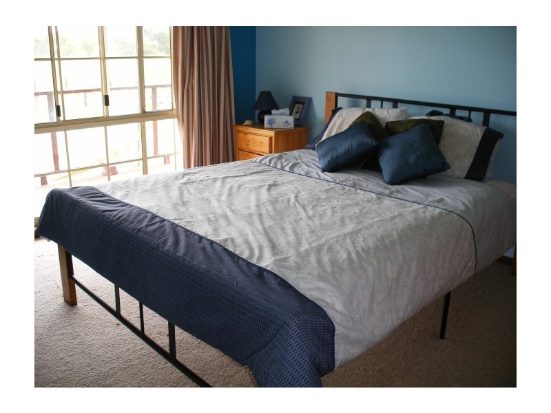 305 Fullerton Cove, Fullerton Cove NSW 2318
