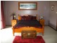 305 Fullerton Cove, Fullerton Cove NSW 2318