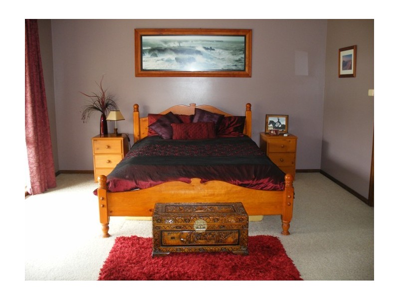 305 Fullerton Cove, Fullerton Cove NSW 2318