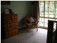 305 Fullerton Cove, Fullerton Cove NSW 2318