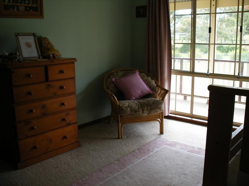 305 Fullerton Cove, Fullerton Cove NSW 2318