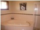 305 Fullerton Cove, Fullerton Cove NSW 2318